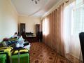 Отдельный дом · 6 комнат · 550.4 м² · 10 сот., Микрорайон 2 130 за ~ 130 млн ₸ в Жибек Жолы — фото 31