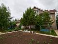 Отдельный дом · 6 комнат · 550.4 м² · 10 сот., Микрорайон 2 130 за ~ 130 млн ₸ в Жибек Жолы — фото 77