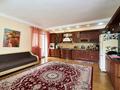 Отдельный дом · 6 комнат · 550.4 м² · 10 сот., Микрорайон 2 130 за ~ 130 млн ₸ в Жибек Жолы — фото 34
