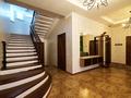 Отдельный дом · 6 комнат · 550.4 м² · 10 сот., Микрорайон 2 130 за ~ 130 млн ₸ в Жибек Жолы — фото 47