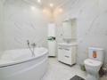 Отдельный дом · 6 комнат · 550.4 м² · 10 сот., Микрорайон 2 130 за ~ 130 млн ₸ в Жибек Жолы — фото 59