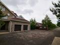 Отдельный дом · 6 комнат · 550.4 м² · 10 сот., Микрорайон 2 130 за ~ 130 млн ₸ в Жибек Жолы — фото 73