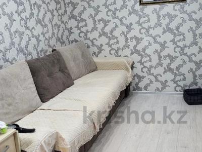 3-комнатная квартира · 70 м² · 3/5 этаж, Алмаатинская за 31.5 млн 〒 в Петропавловске