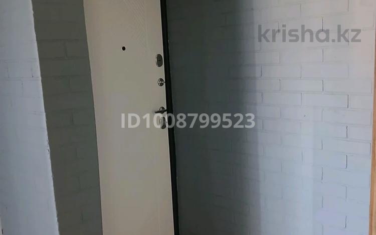 2-комнатная квартира · 45 м² · 5/5 этаж, Ғани Муратбаева 18 за 13 млн 〒 в  — фото 2