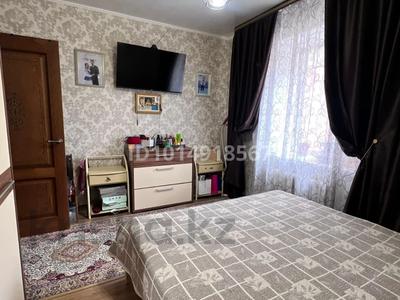 3-комнатная квартира · 88 м² · 3/5 этаж, Назарбаева 3/1 за 35 млн ₸ в Кокшетау