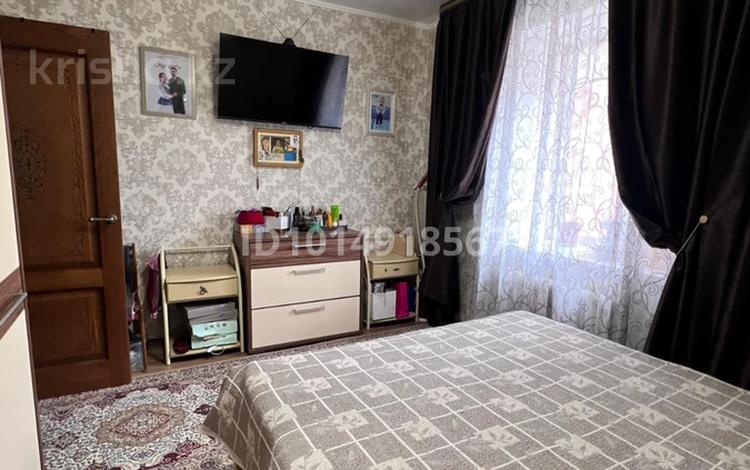 3-комнатная квартира · 88 м² · 3/5 этаж, Назарбаева 3/1 за 35 млн ₸ в Кокшетау — фото 11