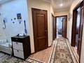 3-комнатная квартира · 88 м² · 3/5 этаж, Назарбаева 3/1 за 35 млн ₸ в Кокшетау — фото 3