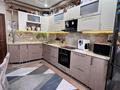 3-комнатная квартира · 88 м² · 3/5 этаж, Назарбаева 3/1 за 35 млн ₸ в Кокшетау — фото 6