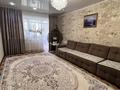 3-комнатная квартира · 88 м² · 3/5 этаж, Назарбаева 3/1 за 35 млн ₸ в Кокшетау — фото 7