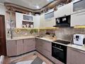 3-комнатная квартира · 88 м² · 3/5 этаж, Назарбаева 3/1 за 35 млн ₸ в Кокшетау — фото 8