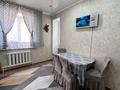3-комнатная квартира · 88 м² · 3/5 этаж, Назарбаева 3/1 за 35 млн ₸ в Кокшетау — фото 10