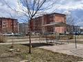 3-комнатная квартира · 88 м² · 3/5 этаж, Назарбаева 3/1 за 35 млн ₸ в Кокшетау — фото 12