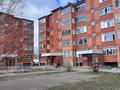 3-комнатная квартира · 88 м² · 3/5 этаж, Назарбаева 3/1 за 35 млн ₸ в Кокшетау — фото 13