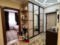 3-комнатная квартира · 88 м² · 3/5 этаж, Назарбаева 3/1 за 35 млн ₸ в Кокшетау — фото 17