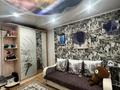 3-комнатная квартира · 88 м² · 3/5 этаж, Назарбаева 3/1 за 35 млн ₸ в Кокшетау — фото 18