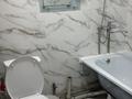 2-бөлмелі пәтер · 54 м² · 2/5 қабат, Самал 48 — Супермаркет сафият, бағасы: 100 000 ₸ в Таразе