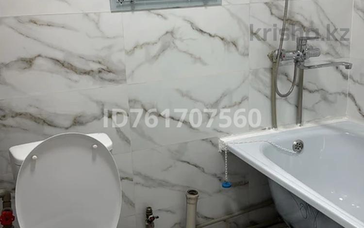 2-бөлмелі пәтер · 54 м² · 2/5 қабат, Самал 48 — Супермаркет сафият, бағасы: 100 000 ₸ в Таразе — фото 2