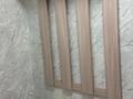 2-бөлмелі пәтер · 54 м² · 2/5 қабат, Самал 48 — Супермаркет сафият, бағасы: 100 000 ₸ в Таразе — фото 2