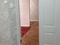 2-бөлмелі пәтер · 54 м² · 2/5 қабат, Самал 48 — Супермаркет сафият, бағасы: 100 000 ₸ в Таразе — фото 3