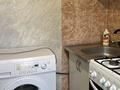 2-бөлмелі пәтер · 54 м² · 2/5 қабат, Самал 48 — Супермаркет сафият, бағасы: 100 000 ₸ в Таразе — фото 4
