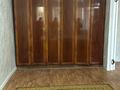 2-бөлмелі пәтер · 54 м² · 2/5 қабат, Самал 48 — Супермаркет сафият, бағасы: 100 000 ₸ в Таразе — фото 6