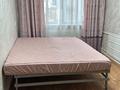 2-бөлмелі пәтер · 54 м² · 2/5 қабат, Самал 48 — Супермаркет сафият, бағасы: 100 000 ₸ в Таразе — фото 8
