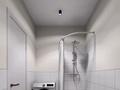 3-бөлмелі пәтер · 85.7 м² · 3/7 қабат, Деева 2 — Спорт комплекс Жигер, на берегу Кенгирского водохранилища., бағасы: 44 млн ₸ в Жезказгане — фото 6