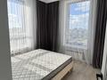 2-комнатная квартира · 66 м² · 15/18 этаж, Санжара Асфендиярова 1 — Пересечение улицы Сагынак и Айтеке би за 350 000 ₸ в Астане, Нура р-н — фото 13