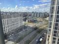2-комнатная квартира · 66 м² · 15/18 этаж, Санжара Асфендиярова 1 — Пересечение улицы Сагынак и Айтеке би за 350 000 ₸ в Астане, Нура р-н — фото 16