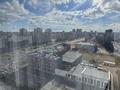 2-комнатная квартира · 66 м² · 15/18 этаж, Санжара Асфендиярова 1 — Пересечение улицы Сагынак и Айтеке би за 350 000 ₸ в Астане, Нура р-н — фото 17