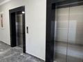 2-комнатная квартира · 66 м² · 15/18 этаж, Санжара Асфендиярова 1 — Пересечение улицы Сагынак и Айтеке би за 350 000 ₸ в Астане, Нура р-н — фото 20