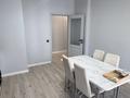 2-комнатная квартира · 66 м² · 15/18 этаж, Санжара Асфендиярова 1 — Пересечение улицы Сагынак и Айтеке би за 350 000 ₸ в Астане, Нура р-н — фото 3