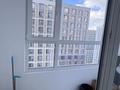 2-комнатная квартира · 66 м² · 15/18 этаж, Санжара Асфендиярова 1 — Пересечение улицы Сагынак и Айтеке би за 350 000 ₸ в Астане, Нура р-н — фото 4
