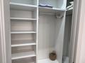 2-комнатная квартира · 66 м² · 15/18 этаж, Санжара Асфендиярова 1 — Пересечение улицы Сагынак и Айтеке би за 350 000 ₸ в Астане, Нура р-н — фото 5