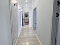 2-комнатная квартира · 66 м² · 15/18 этаж, Санжара Асфендиярова 1 — Пересечение улицы Сагынак и Айтеке би за 350 000 ₸ в Астане, Нура р-н — фото 6