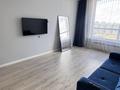 2-комнатная квартира · 66 м² · 15/18 этаж, Санжара Асфендиярова 1 — Пересечение улицы Сагынак и Айтеке би за 350 000 ₸ в Астане, Нура р-н — фото 8