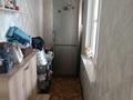 Отдельный дом · 4 комнаты · 75 м² · 6 сот., Улбике акына 138 за 38 млн ₸ в Таразе — фото 6