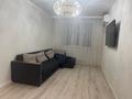 3-комнатная квартира · 60 м² · 3/9 этаж, мкр Шугыла, Райымбека — Жуалы за 280 000 ₸ в Алматы, Наурызбайский р-н — фото 2
