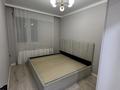 3-комнатная квартира · 60 м² · 3/9 этаж, мкр Шугыла, Райымбека — Жуалы за 280 000 ₸ в Алматы, Наурызбайский р-н — фото 4