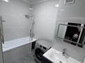 3-комнатная квартира · 60 м² · 3/9 этаж, мкр Шугыла, Райымбека — Жуалы за 280 000 ₸ в Алматы, Наурызбайский р-н — фото 5
