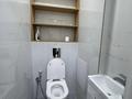 3-комнатная квартира · 60 м² · 3/9 этаж, мкр Шугыла, Райымбека — Жуалы за 280 000 ₸ в Алматы, Наурызбайский р-н — фото 6