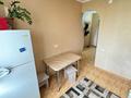 1-комнатная квартира · 33 м² · 4/5 этаж, Гагарина 54 за 14.5 млн ₸ в Кокшетау — фото 4