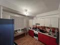 2-бөлмелі пәтер · 63.3 м² · 4/5 қабат, Абая 17/3 — Новый шестой район, бағасы: 16 млн ₸ в Сатпаев — фото 2