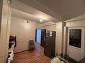 2-бөлмелі пәтер · 63.3 м² · 4/5 қабат, Абая 17/3 — Новый шестой район, бағасы: 16 млн ₸ в Сатпаев — фото 3