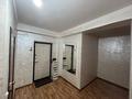 2-бөлмелі пәтер · 63.3 м² · 4/5 қабат, Абая 17/3 — Новый шестой район, бағасы: 16 млн ₸ в Сатпаев — фото 4