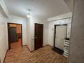 2-бөлмелі пәтер · 63.3 м² · 4/5 қабат, Абая 17/3 — Новый шестой район, бағасы: 16 млн ₸ в Сатпаев — фото 5
