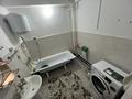 2-бөлмелі пәтер · 63.3 м² · 4/5 қабат, Абая 17/3 — Новый шестой район, бағасы: 16 млн ₸ в Сатпаев — фото 6