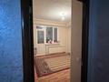 2-бөлмелі пәтер · 63.3 м² · 4/5 қабат, Абая 17/3 — Новый шестой район, бағасы: 16 млн ₸ в Сатпаев — фото 7
