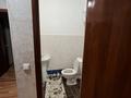 2-бөлмелі пәтер · 63.3 м² · 4/5 қабат, Абая 17/3 — Новый шестой район, бағасы: 16 млн ₸ в Сатпаев — фото 8