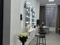 Кеңселер · 80 м², бағасы: 60 000 ₸ в Астане, Есильский р-н